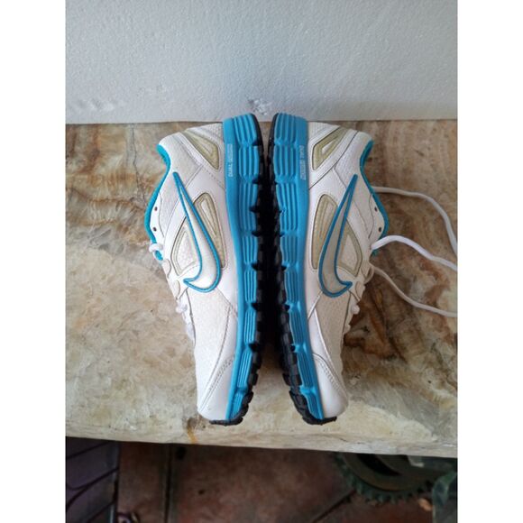 Nike Women's Dual Fusion ST size 8 - Picture 3 of 8